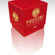 Puccini: Opera Edition