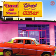 Tumi All-Stars - Cabaret Alibar