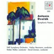 Dvorak: Symphonic Poems