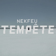 Tempête