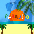 Paradiso