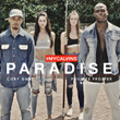 MyCalvins Paradise