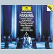 Wagner: Parsifal
