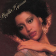 Phyllis Hyman (Expanded Edition)