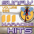 Sunfly Hits: Vol.  226