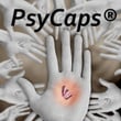 PsyCaps®