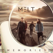 Memories