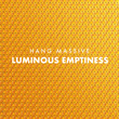 Luminous Emptiness