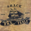Hms Fable