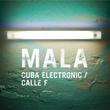 Cuba Electronic