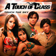 Touch The Sky