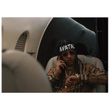 Llegaron los Avatal (feat. Choco El Artista)