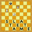 STALEMATE