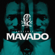 Seanizzle Records Presents: Mavado