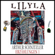 Erzählungen 1 (Der Mörder, Das Tagebuch der Redegonda, Die dreifache Warnung.)