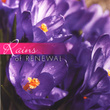Rains Of Renewal
