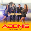 Zaczynam Żyć