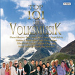 Top 101 Der Volksmusik Vol. 1