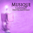 Musique Classique Instrumentale