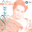 Diva : Montserrat Caballe