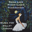 Swan Lake (Edición especial)
