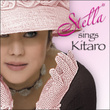Stella Sings Kitaro