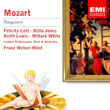 Mozart: Requiem