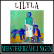 Meistererzählungen 10 (Fjodor Dostojewski)