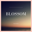 Blossom