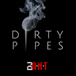 Dirty Pipes