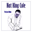 The Jazz Album