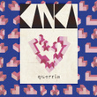 Querría - Single