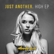 High. EP