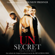 Un Secret - Menachem & Fred (original Motion Picture Soundtracks)