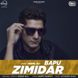 Bapu Zimidar Remix