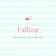 Falling