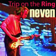 Trip on the Ring (2016 Mix)