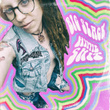 Hippie Shit