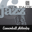 Jazz Six Pack