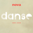 Nova - Coffret Danse