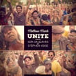 Unite (feat. Stephen Keise, Son of Slaves)