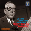 Poulenc: Chamber Music