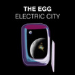 Electric City (Remixes)
