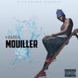 Mouiller