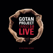 Tango 3.0 Live + Livret Digital