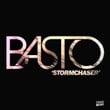 Stormchaser - Single