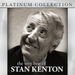 The Very Best Of Stan Kenton