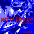 Best Of The Blues Fifty Originals Volume 2