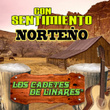 Con Sentimiento Norteno