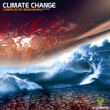 Climate Change